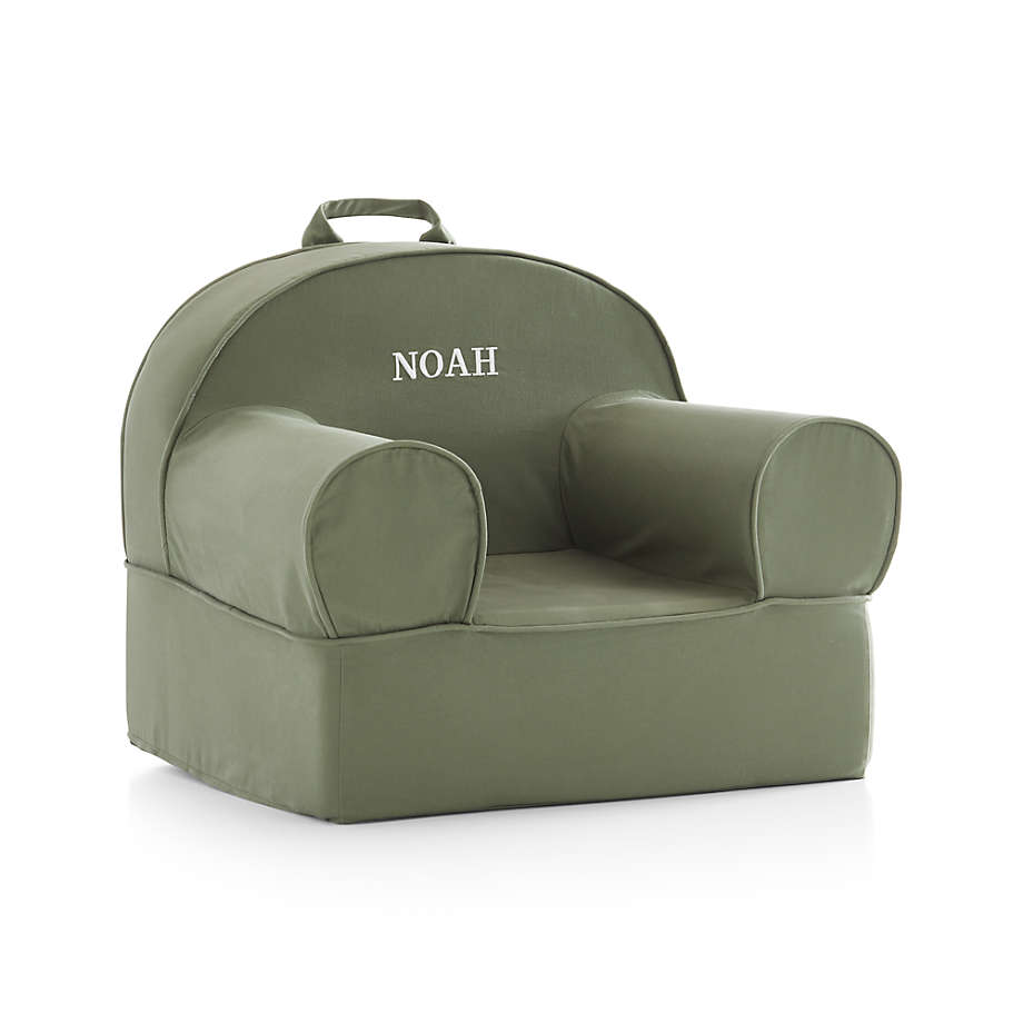 Baby nod online chair