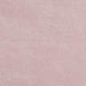 Lilac Mauve
