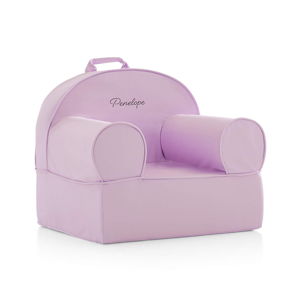 Baby discount nod chair