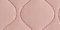 New! Rosy Lilac Corduroy