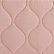 New! Rosy Lilac Corduroy