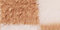 New! Sesame Brown and Cream