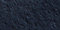 New! Navy Blue Faux Fur
