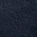 New! Navy Blue Faux Fur