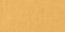 Savannah Yellow