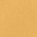 Savannah Yellow