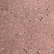 Umber