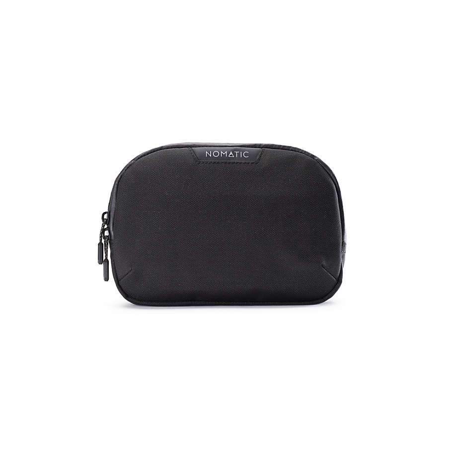 Nomatic - Large Toiletry Bag - Black