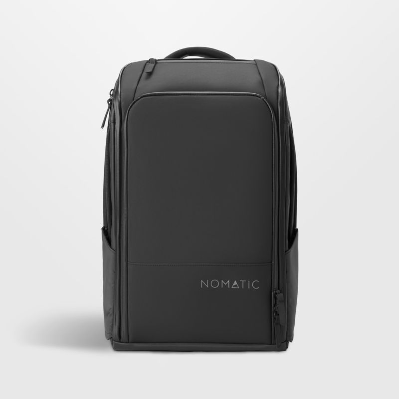 Alternative to outlet nomatic backpack