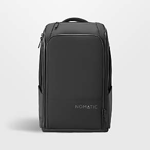 Nomatic - Large Toiletry Bag - Black
