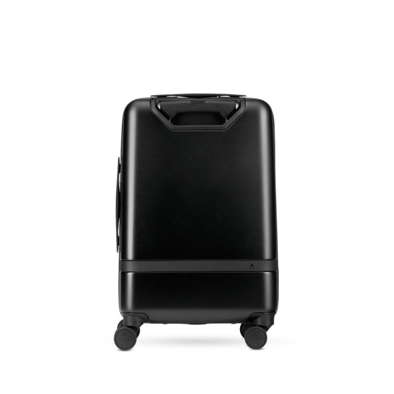 NOMATIC Black Carry-On Classic Suitcase - image 11 of 12