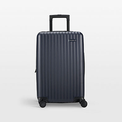 View NOMATIC Method Navy Carry-On Classic Suitcase details