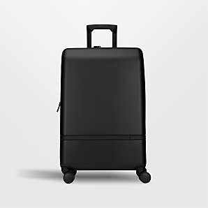 バッグ MR. DOB Bounce Carry-On Travel Set Black Amazon.com | Myjennibag Foldable Travel Bag Carry On, 2 In 1