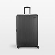 NOMATIC Method Navy Carry-On Classic Suitcase
