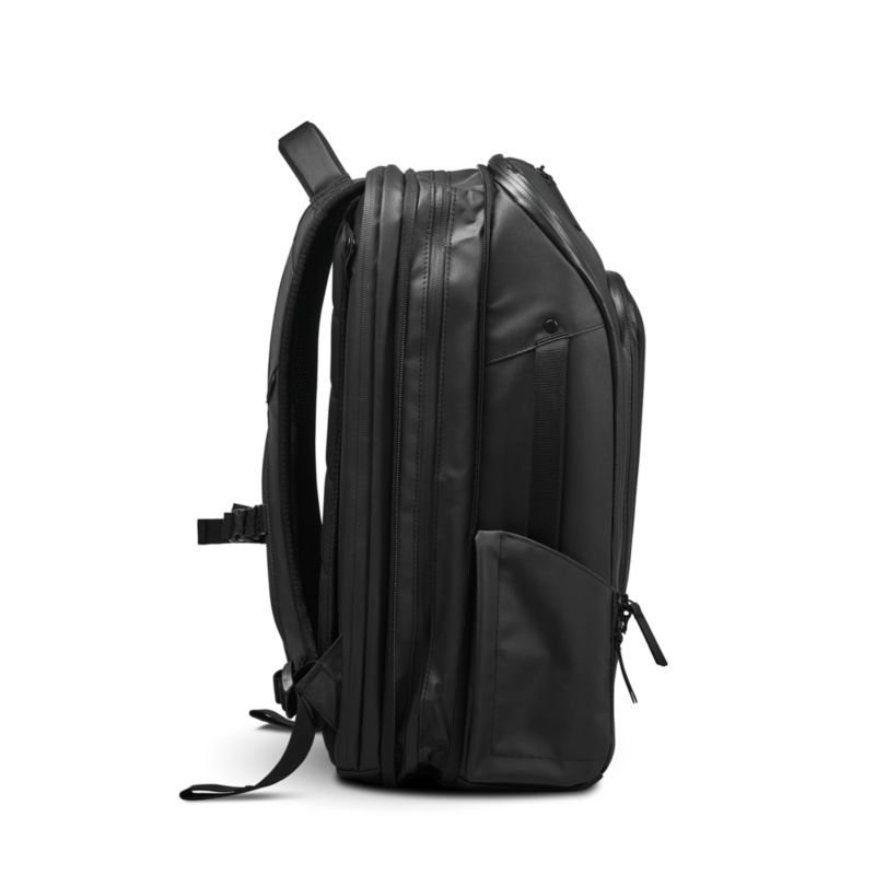 NOMATIC Black 20-Liter Travel Pack - image 4 of 9