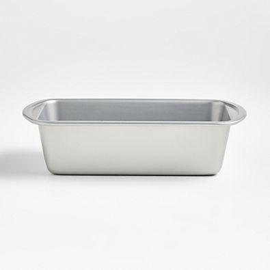 View 1-Lb. Non-Stick Loaf Pan details