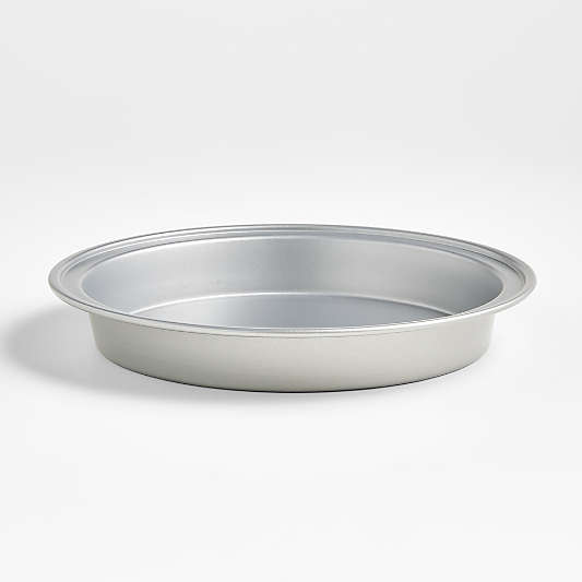 Non-Stick 9" Round Cake Pan