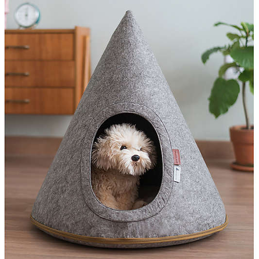 Nooee Toby Small Pet Cave
