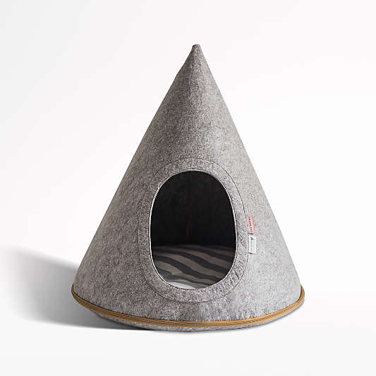 Nooee Toby Small Pet Cave