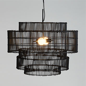 Lighting