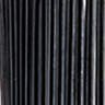 noon-large-black-wicker-pendant-light-by-leanne-ford-reviews-crate
