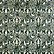 Nordic Forest
