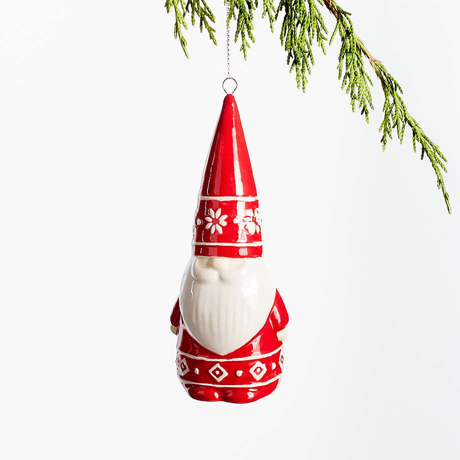 https://cb.scene7.com/is/image/Crate/NordicGnomeSSF20/$web_pdp_main_carousel_med$/200902124033/nordic-gnome-ornament.jpg