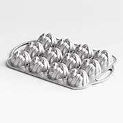 Nordicware Harvest Bounty Loaf Pan 45500, Color: Bronze - JCPenney