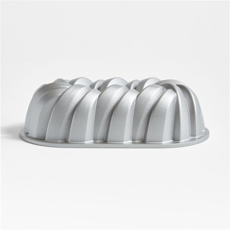 Nordic Ware Has Easter Bakeware At  For Up To 40% Off