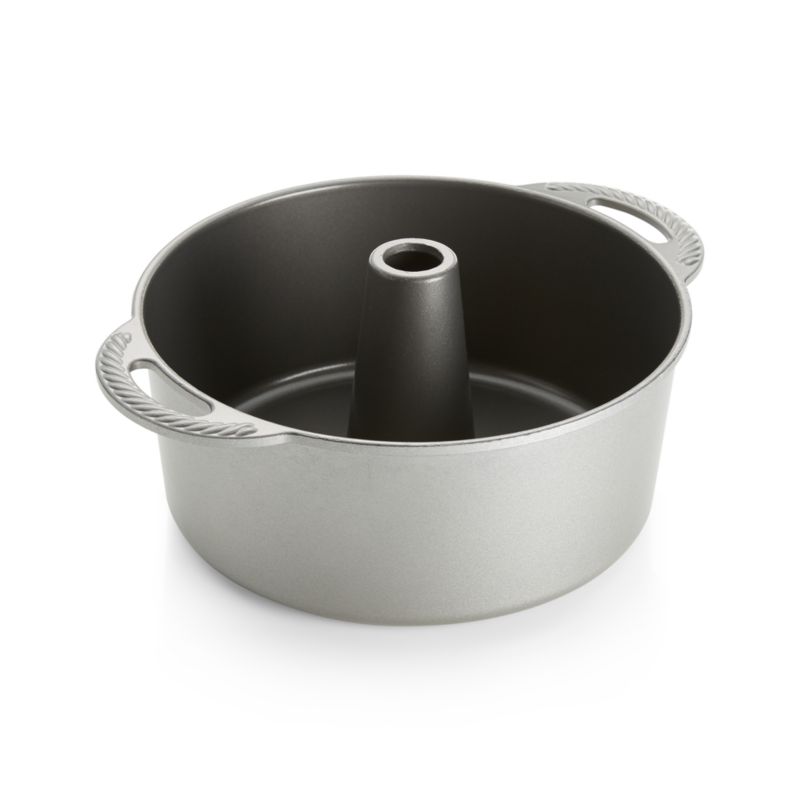 Nordic Ware Pound Cake and Angel Food Pan - 9273215