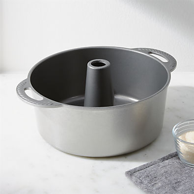 View Nordic Ware ® Angel Food Pan details