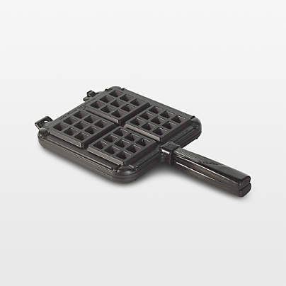 Nordic Ware ® Belgian Waffler