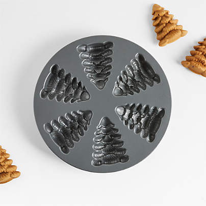Nordic Ware Extra-Large Oven Crisp Baking Tray & Jerky Maker