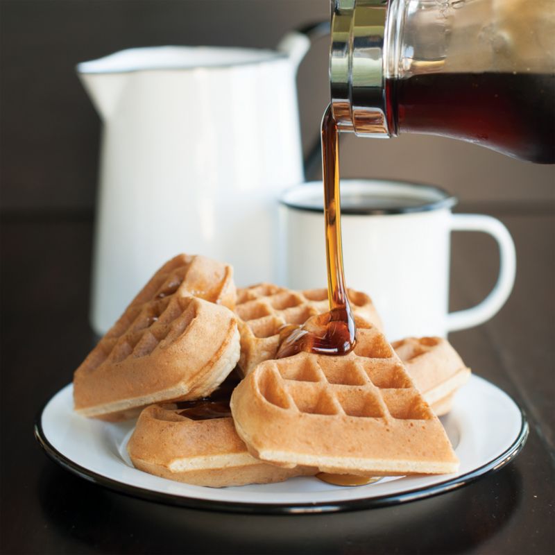 Nordic Ware ® Sweetheart Waffler - image 1 of 4