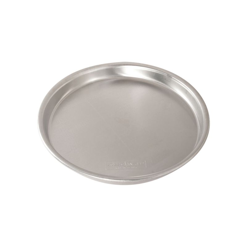Nordic Ware Naturals 14" Deep Dish Pizza Pan - image 4 of 5