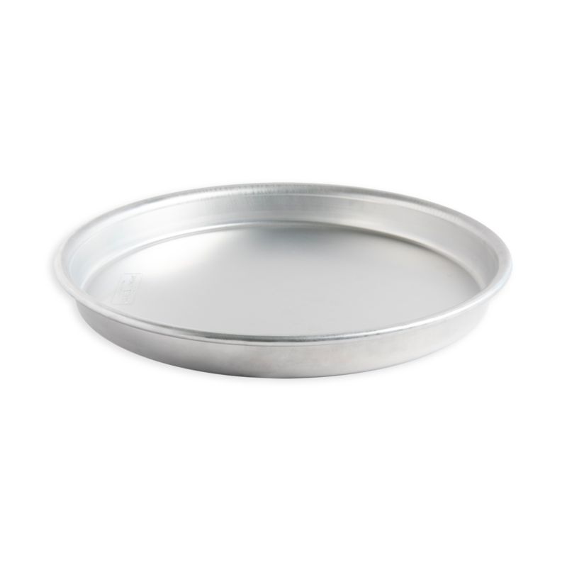 Nordic Ware Naturals 14" Deep Dish Pizza Pan - image 3 of 5