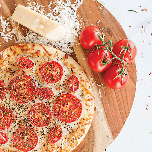 Nordic Ware ® Naturals 9" Air Crisper Pizza Pan