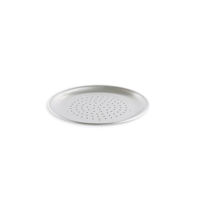 Nordic Ware Naturals 9" Air Crisper Pizza Pan - image 3 of 4