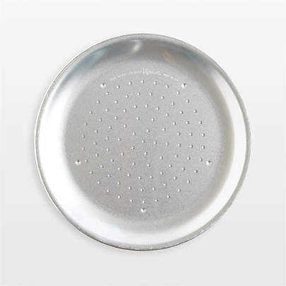 Nordic Ware ® Naturals 9" Air Crisper Pizza Pan