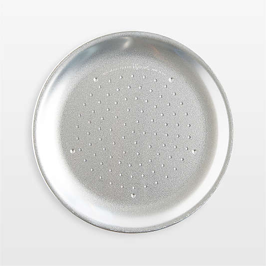 Nordic Ware Naturals 9" Air Crisper Pizza Pan