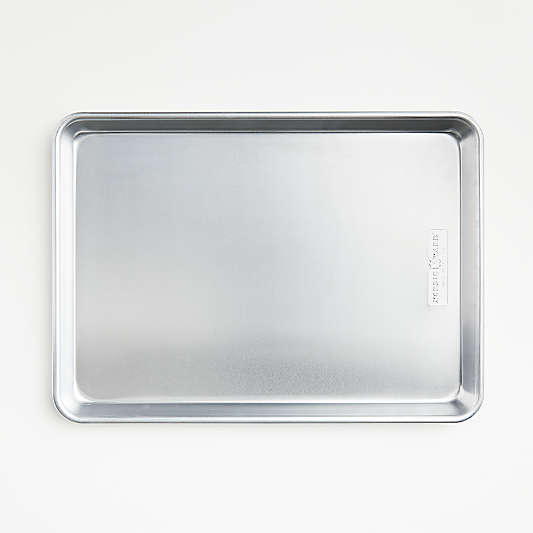 Nordic Ware ® Naturals ® Half Sheet