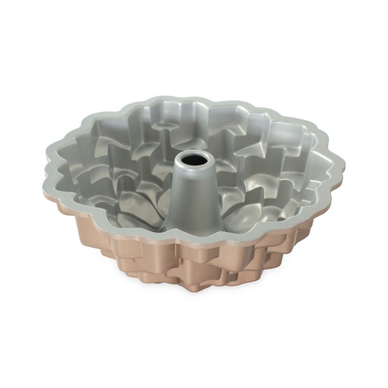 Nordic Ware Blossom Bundt Pan - image 2 of 3