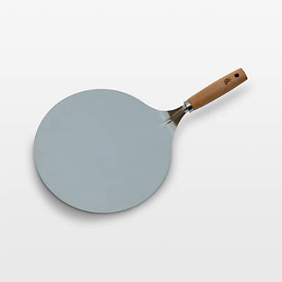Nordic Ware 2-Piece Formed Bundt Pan in Bundt Keeper (Silver Swirl)