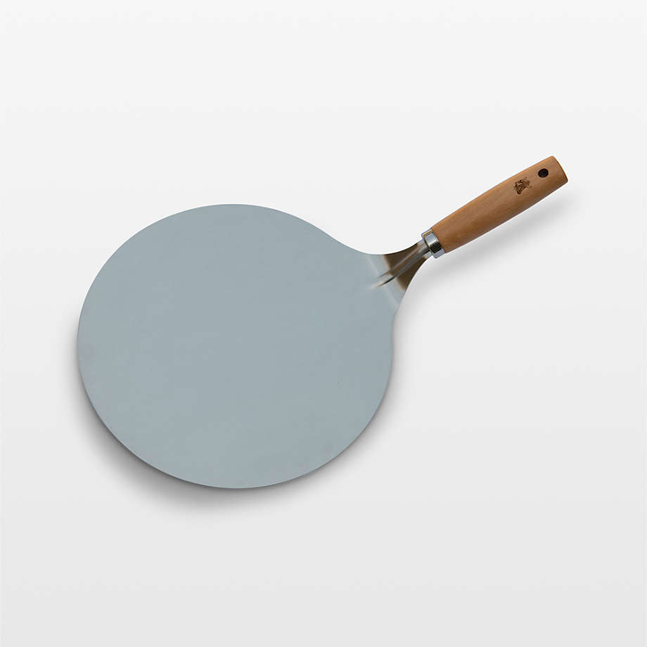 Nordic Ware ® Bundt Cake Lifter