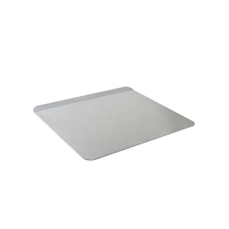 Naturals® Insulated Baking Sheet