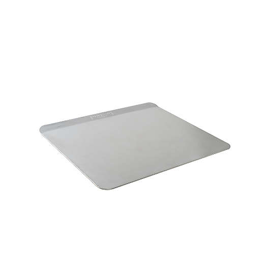 Nordic Ware ® Naturals Insulated Baking Sheet