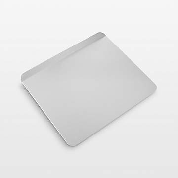 Extra Large Oven Crisp Baking Tray - Nordic Ware
