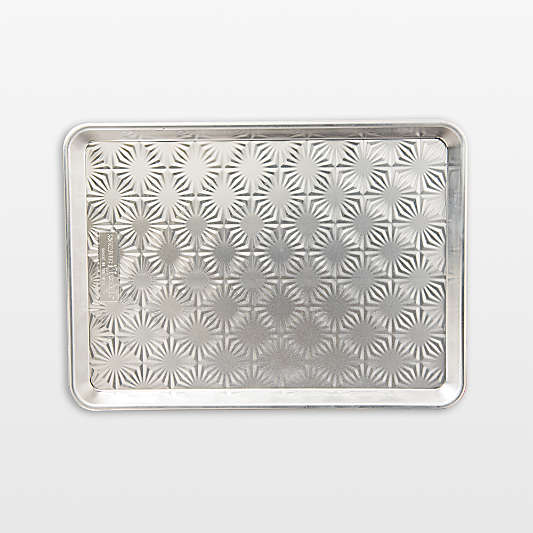 NordicWare Naturals Starburst Baking Pan