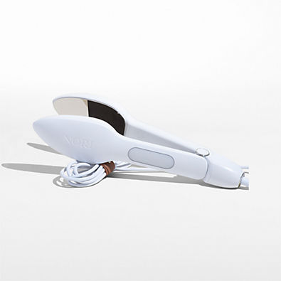 View Nori Press Handheld Steam Iron for Clothes details
