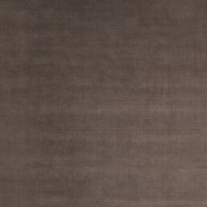 Northbrook Wool Solid Brown Area Rug 9'x12'